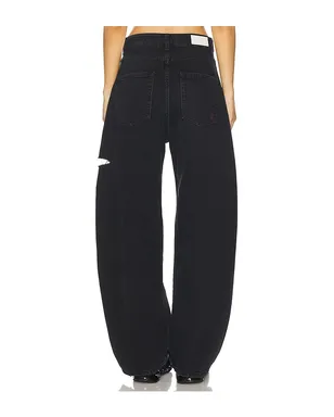 Icon Denim POPPY ワイドレッグ - サムネイル4