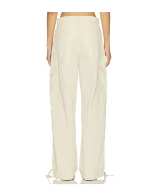 Icon Denim LOTTI カーゴ - サムネイル5