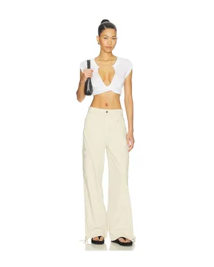 Icon Denim LOTTI カーゴ - サムネイル6