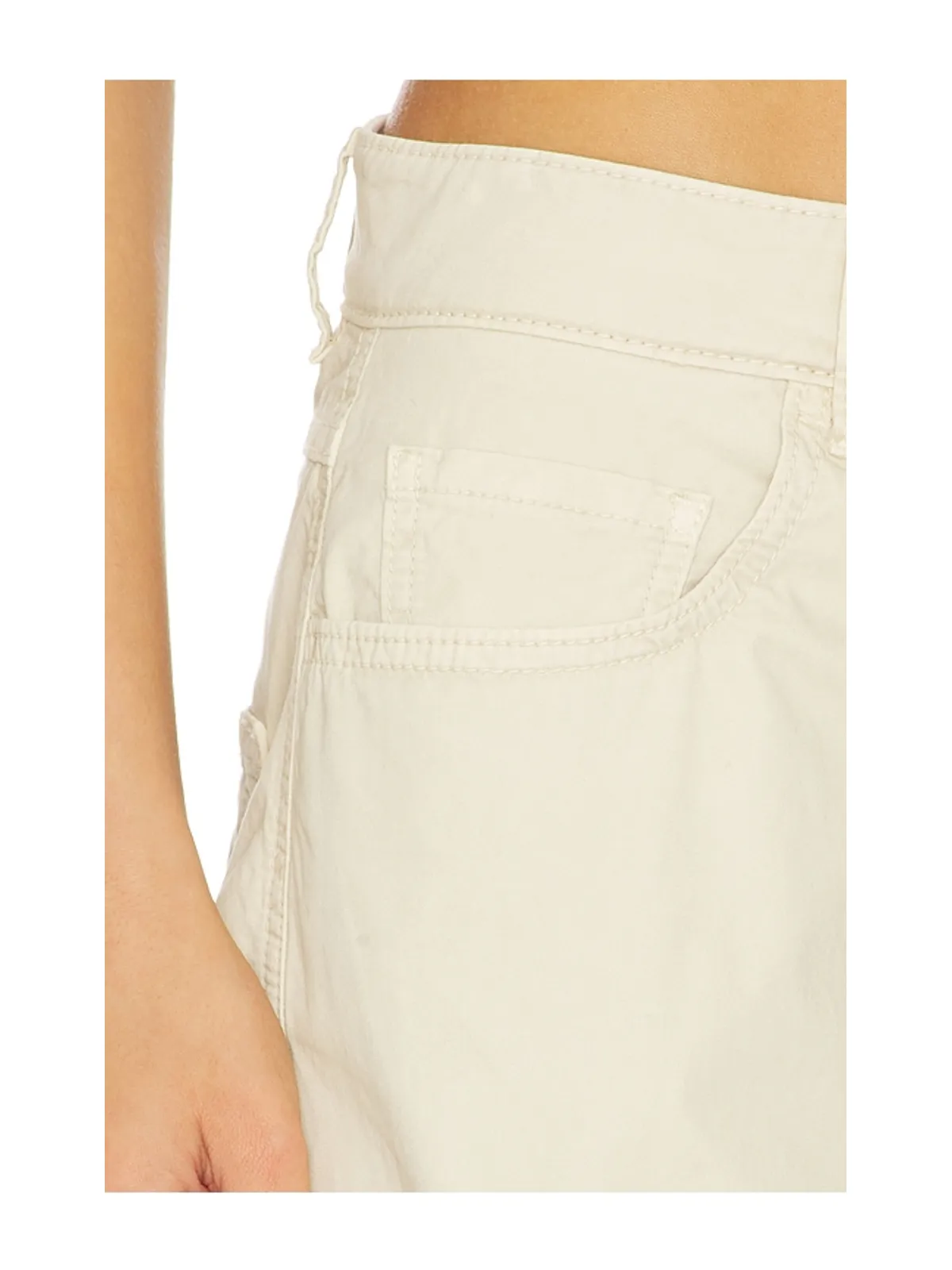 Icon Denim LOTTI カーゴ - 画像7