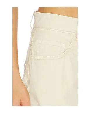 Icon Denim LOTTI カーゴ - サムネイル7