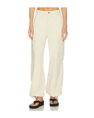 Icon Denim LOTTI カーゴ - サムネイル2