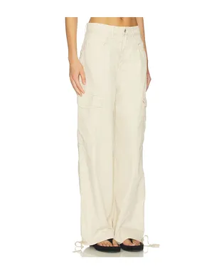Icon Denim LOTTI カーゴ - サムネイル3