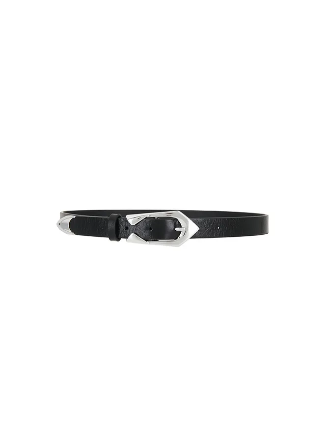 IRO IRO CUFF アクセサリーの商品画像