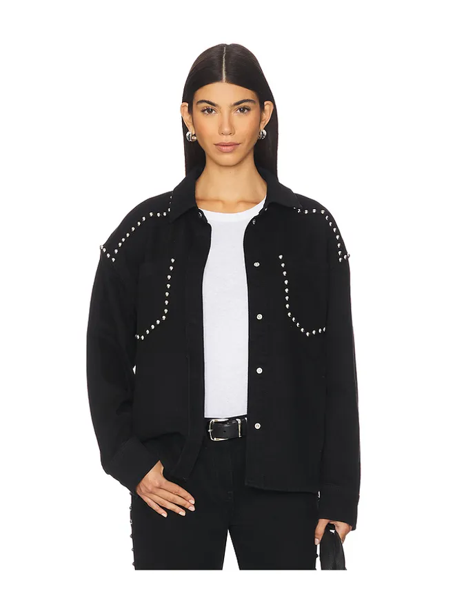 IRO IRO THOMAS ジャケットの商品画像