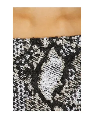 IRO ASSANE トップ - サムネイル5