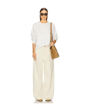 Isabel Marant Etoile MOBYLI スウェットシャツ - サムネイル4