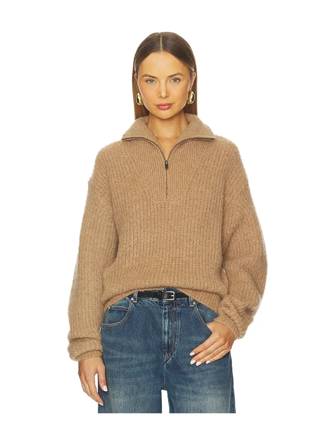 Isabel Marant Etoile Isabel Marant Etoile DANITA セーターの商品画像
