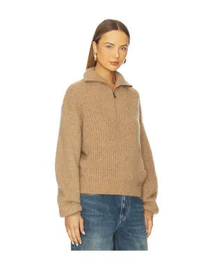 Isabel Marant Etoile DANITA セーター - サムネイル2
