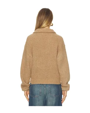 Isabel Marant Etoile DANITA セーター - サムネイル3