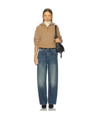 Isabel Marant Etoile DANITA セーター - サムネイル4