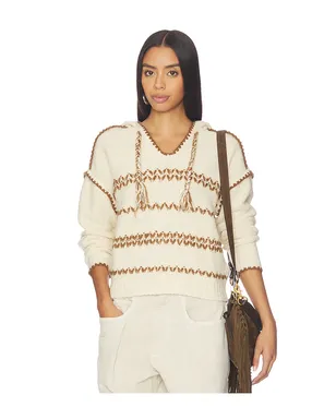 Isabel Marant Etoile ROMERA セーター - サムネイル1