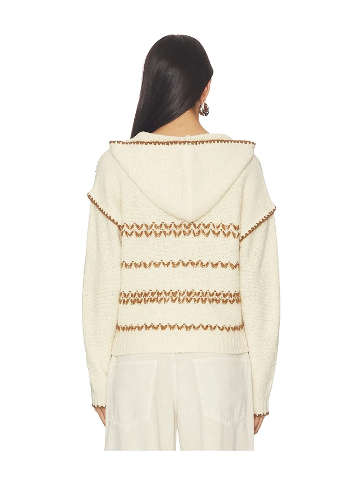 Isabel Marant Etoile ROMERA セーター - 画像3