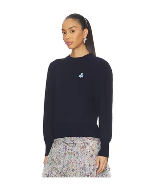Isabel Marant Etoile KELAYA セーター - サムネイル2
