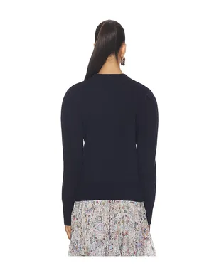 Isabel Marant Etoile KELAYA セーター - サムネイル3