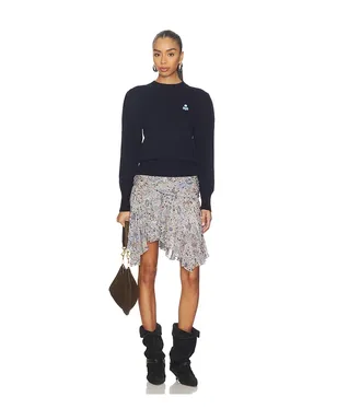 Isabel Marant Etoile KELAYA セーター - サムネイル4