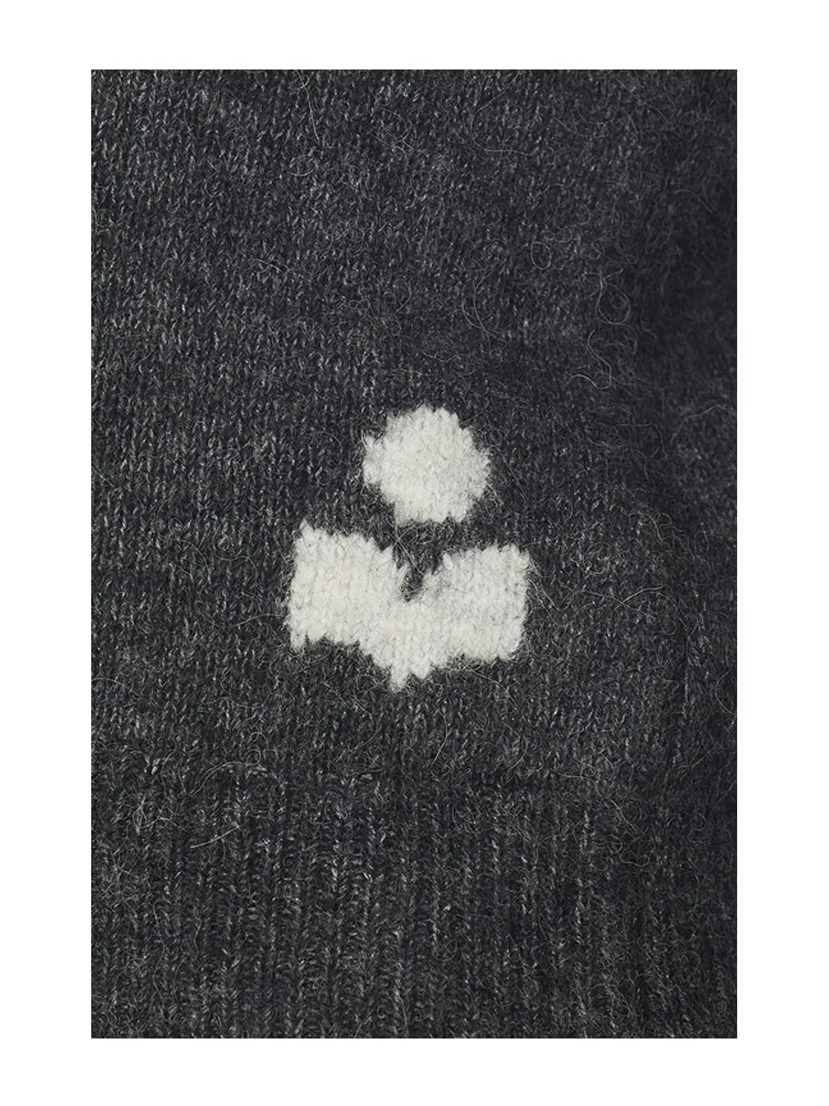 Isabel Marant Etoile ISADORA セーター - 画像5