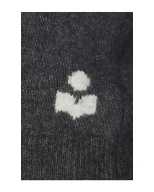 Isabel Marant Etoile ISADORA セーター - サムネイル5