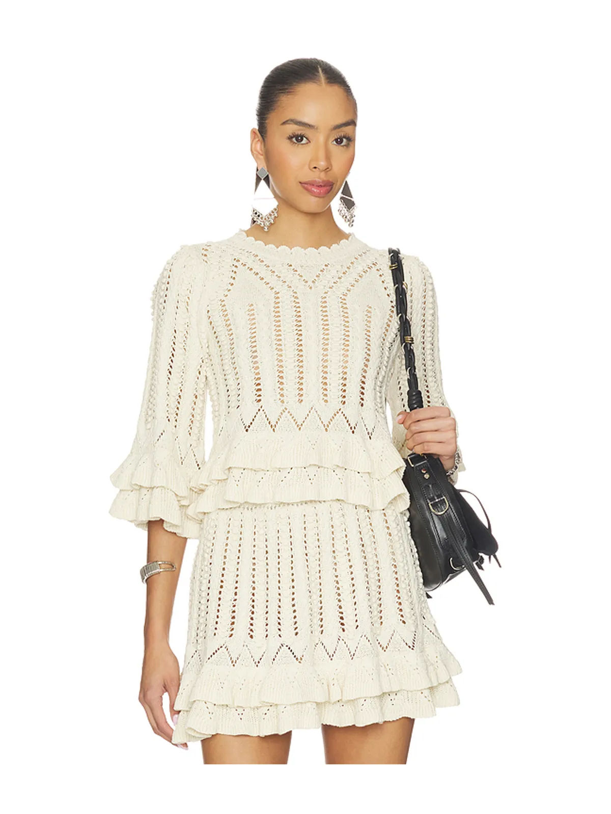 Isabel Marant Etoile NORMA セーター - 画像1