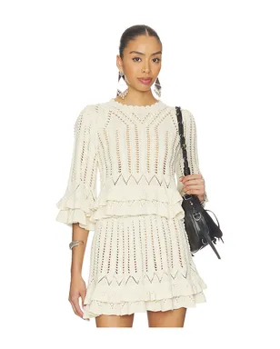 Isabel Marant Etoile NORMA セーター - サムネイル1