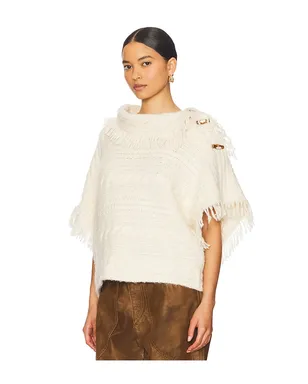 Isabel Marant Etoile BLANCHE セーター - サムネイル3