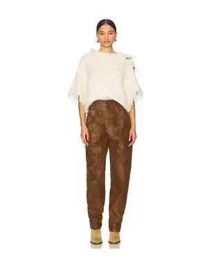 Isabel Marant Etoile BLANCHE セーター - サムネイル5