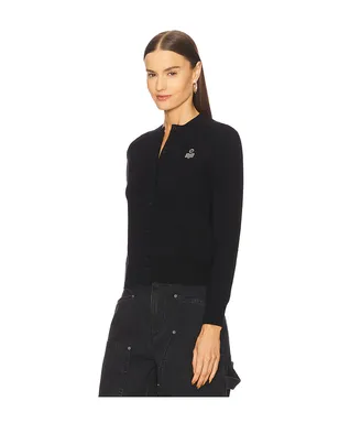 Isabel Marant Etoile MONA カーディガン - サムネイル2
