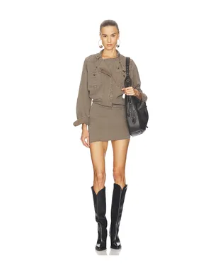 Isabel Marant Etoile NOURIA ドレス - サムネイル1