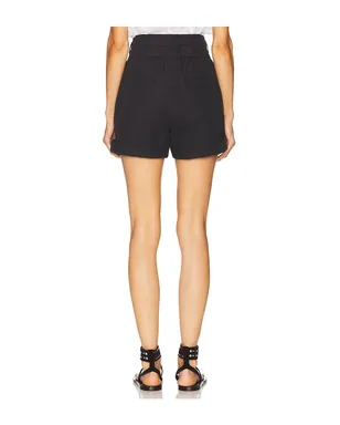 Isabel Marant Etoile DANICA ショートパンツ - サムネイル4