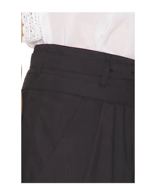 Isabel Marant Etoile DANICA ショートパンツ - サムネイル6