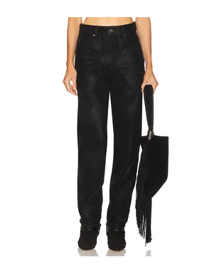 Isabel Marant Etoile KELVINA パンツ - サムネイル1