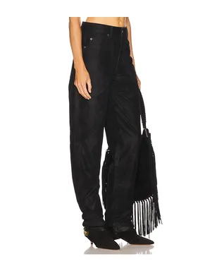 Isabel Marant Etoile KELVINA パンツ - サムネイル2