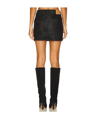Isabel Marant Etoile KIMMY スカート - サムネイル4