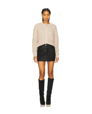 Isabel Marant Etoile KIMMY スカート - サムネイル5