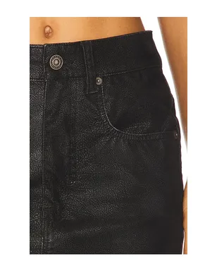 Isabel Marant Etoile KIMMY スカート - サムネイル6