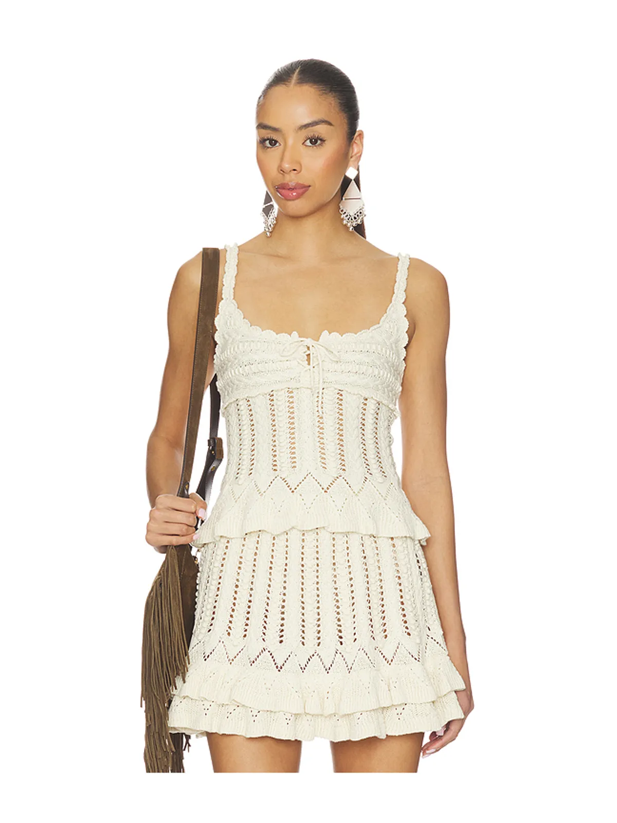 Isabel Marant Etoile NEVES トップ - 画像1