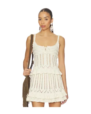 Isabel Marant Etoile NEVES トップ - サムネイル1