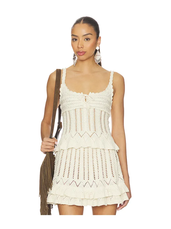 Isabel Marant Etoile Isabel Marant Etoile NEVES トップの商品画像