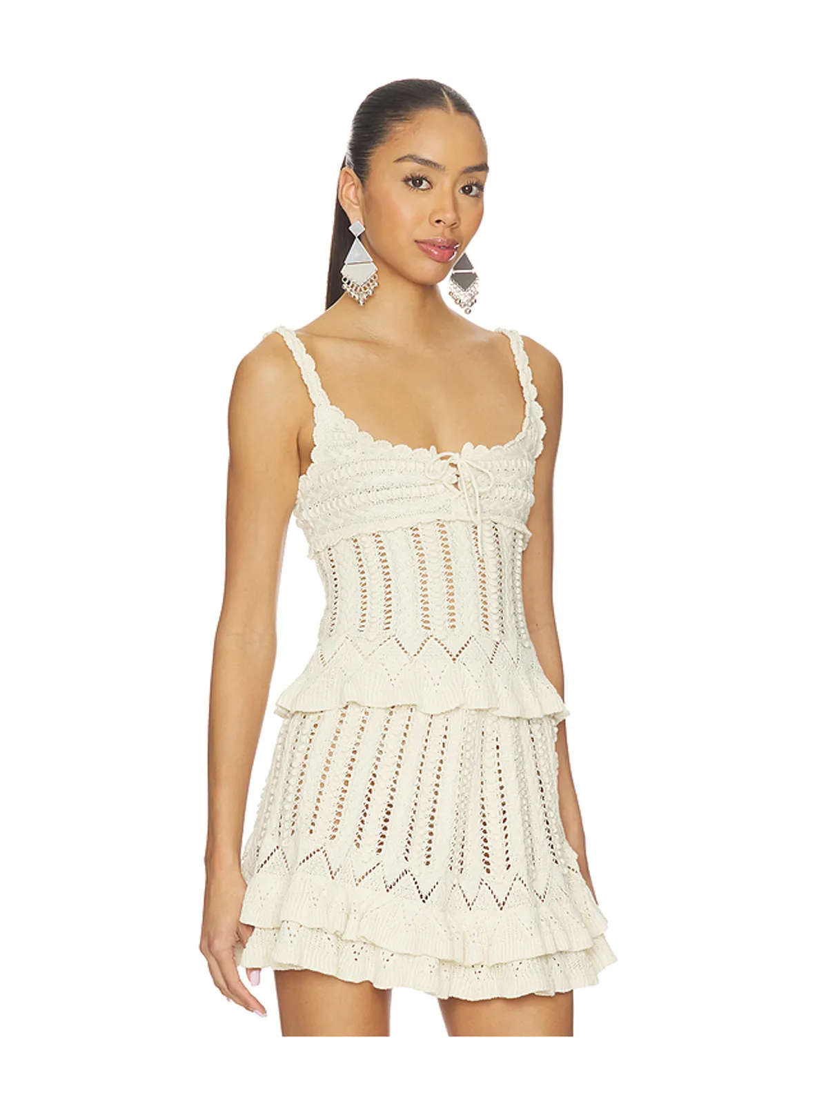 Isabel Marant Etoile NEVES トップ - 画像2