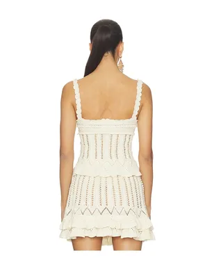 Isabel Marant Etoile NEVES トップ - サムネイル3