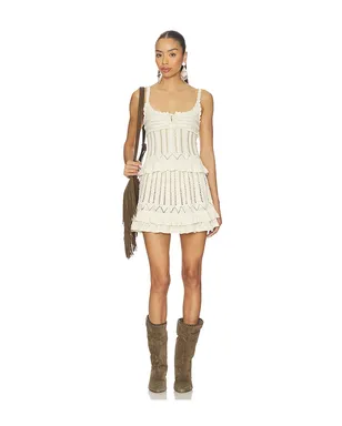 Isabel Marant Etoile NEVES トップ - サムネイル4