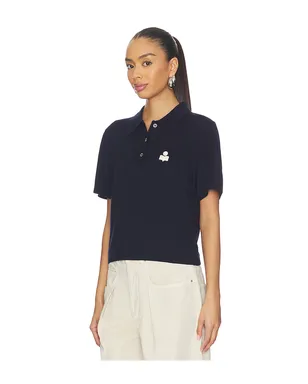 Isabel Marant Etoile ALTHEA トップ - サムネイル2