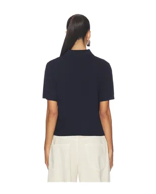 Isabel Marant Etoile ALTHEA トップ - サムネイル3