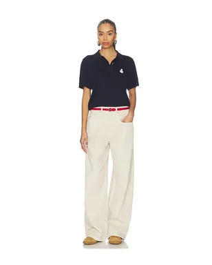 Isabel Marant Etoile ALTHEA トップ - サムネイル4