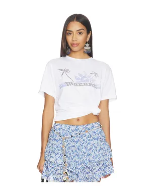 Isabel Marant Etoile ZEWEL トップ - サムネイル1