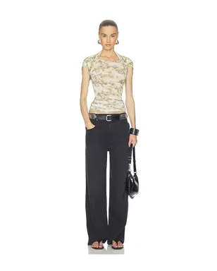 Isabel Marant Etoile IBER トップ - サムネイル4