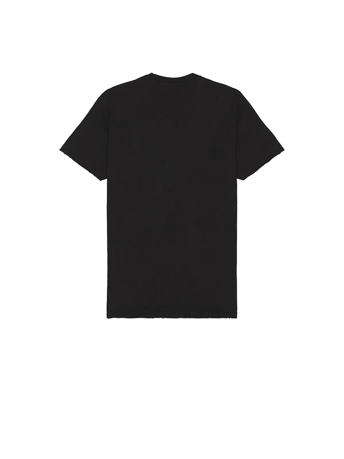 JOHN ELLIOTT ANTI-EXPO Tシャツ - 画像2