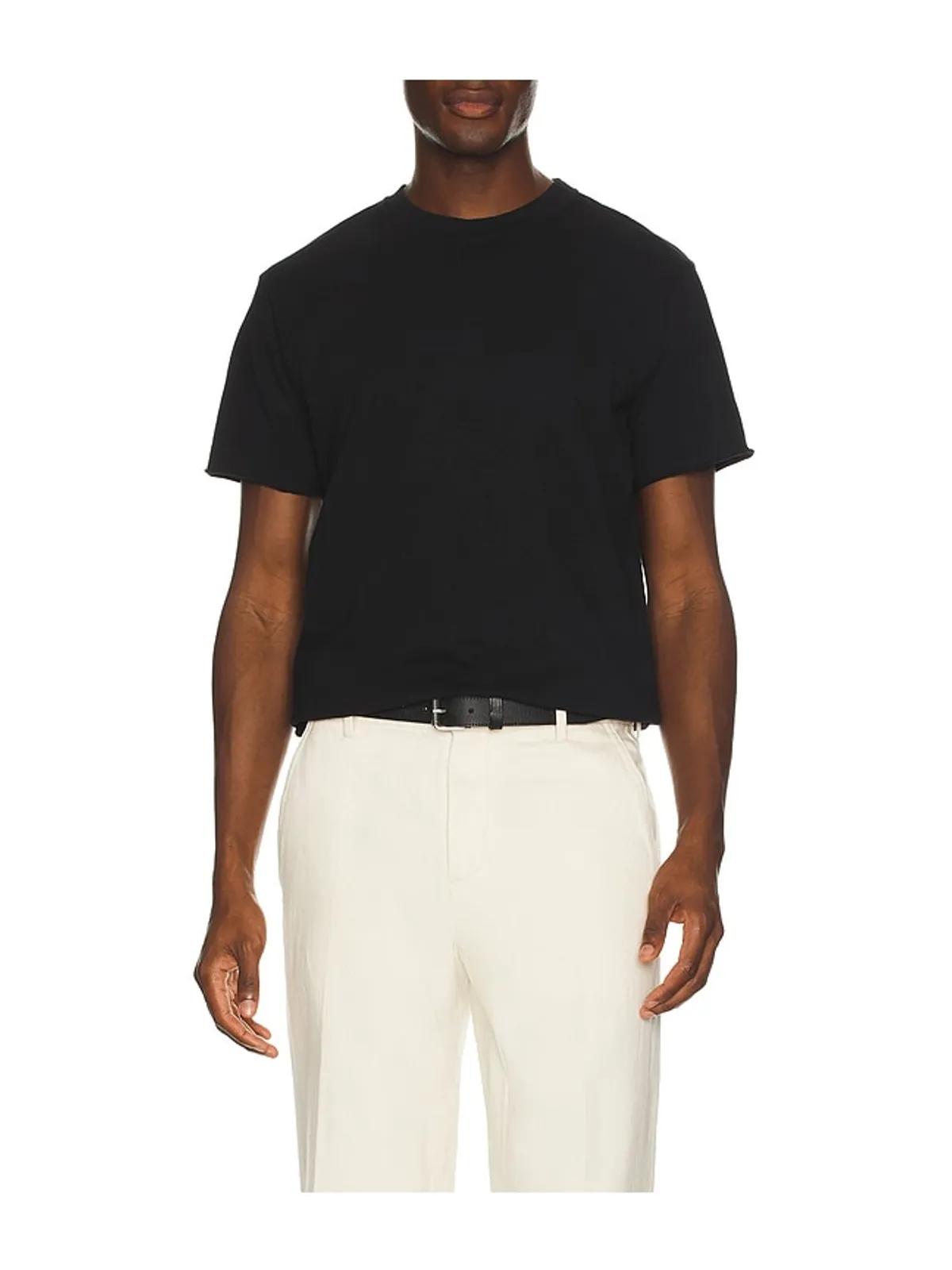 JOHN ELLIOTT ANTI-EXPO Tシャツ - 画像3