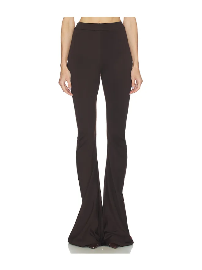 Jade Cropper Jade Cropper パンツの商品画像