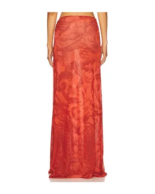 Jade Cropper スカート - サムネイル5